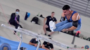 assoluti foto simone ferraro sfa 8828 copia